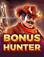 สำรวจเกมใหม่ ทดลองเล่นสล็อต ตกปลาฟรี ที่น่าสนใจ