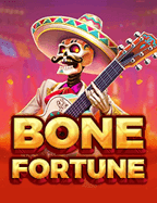 ทดลองเล่นสล็อต ซื้อฟรีสปิน เพิ่มโอกาสการชนะ