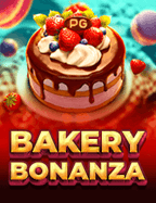 ทดลองเล่นสล็อต ตู้ ผล ไม่: สัมผัสความสนุกแบบหวานๆ